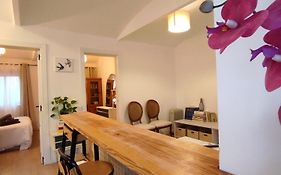 Acogedor Apartamento Centrico En Zamora